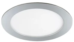 Sklep Kaja Lampa sufitowa RB 5589 z serii LOIS* Lampy Do Łazienki|Plafony Nowoczesne