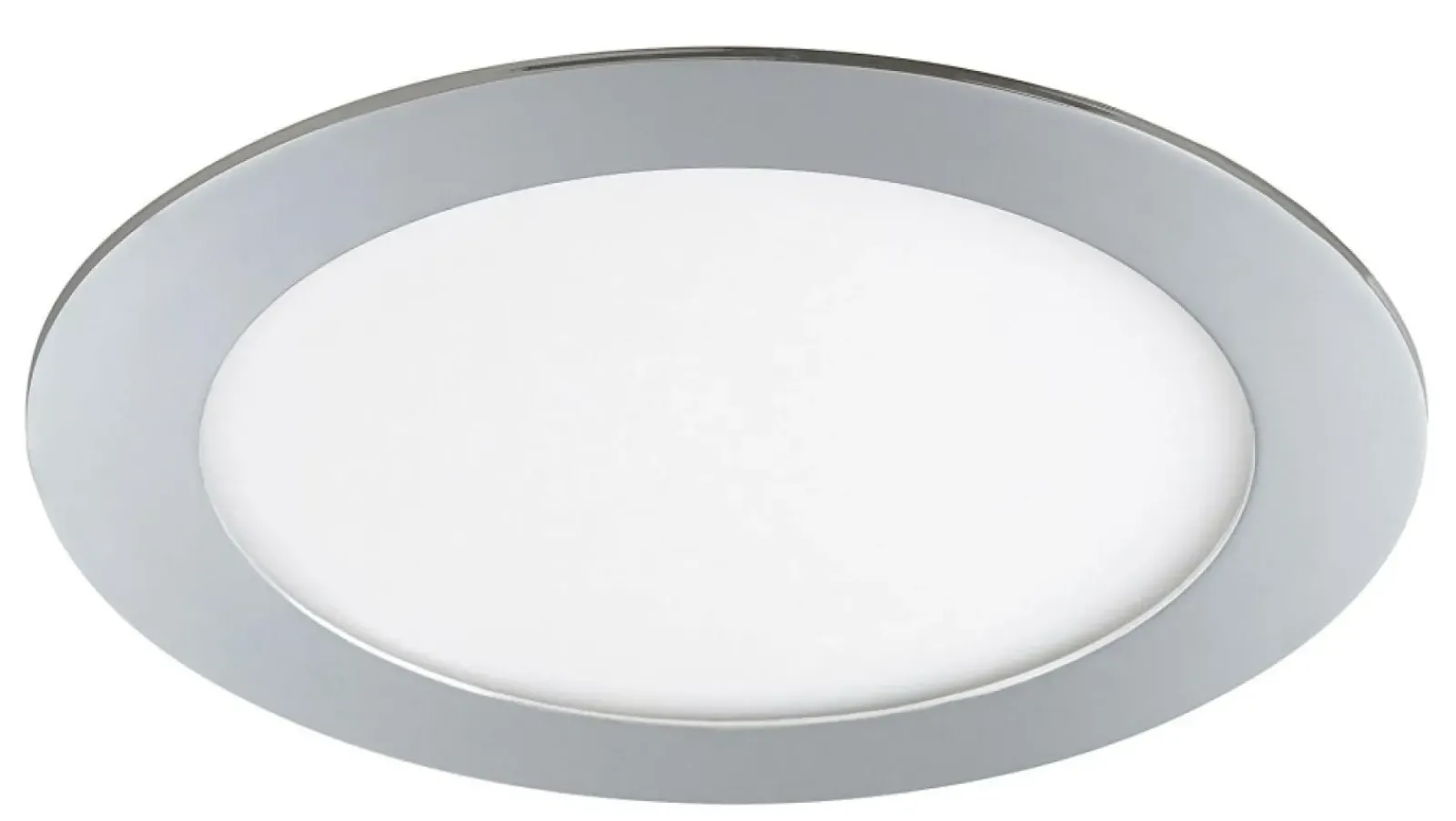 Sklep Kaja Lampa sufitowa RB 5589 z serii LOIS* Lampy Do Łazienki|Plafony Nowoczesne