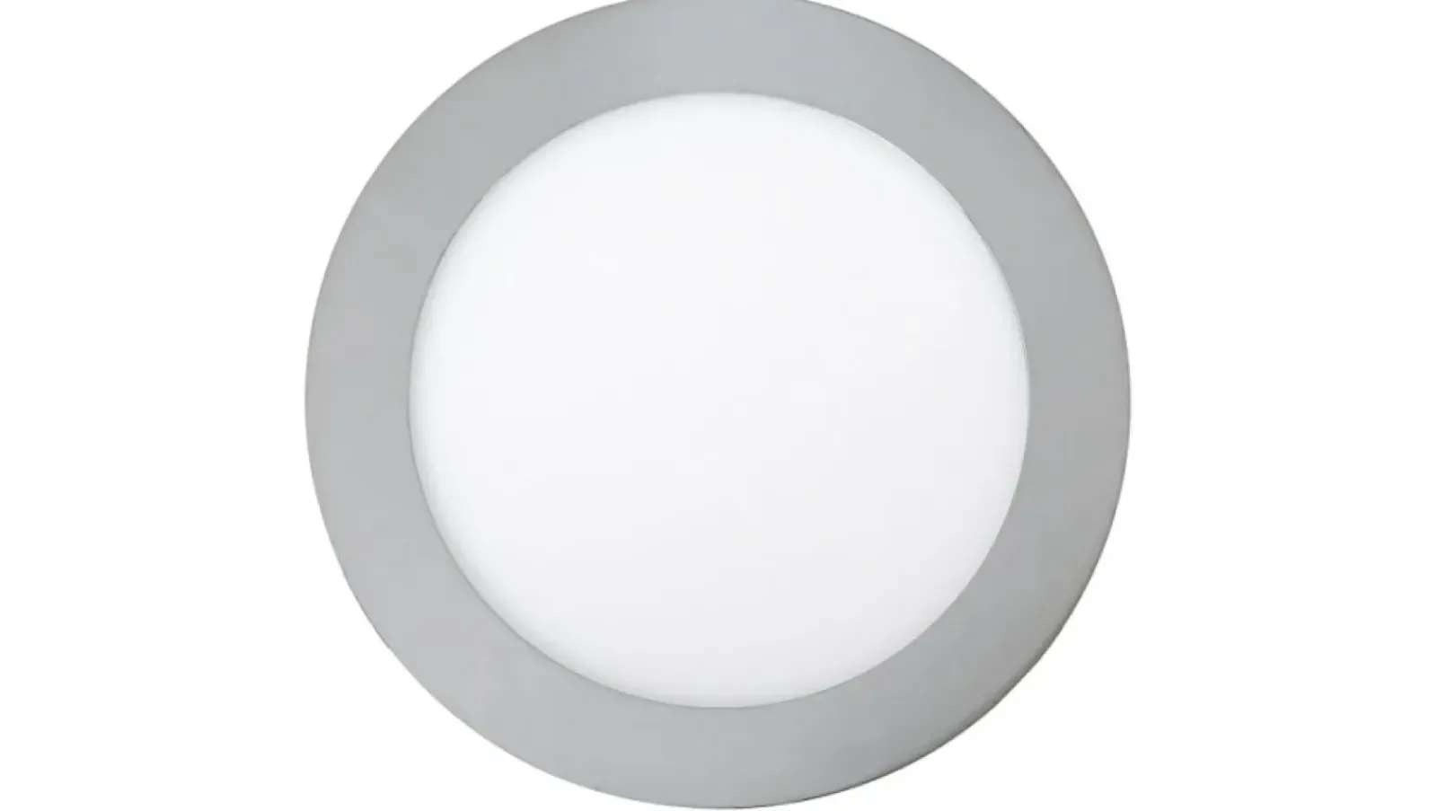 Sklep Kaja Lampa sufitowa RB 5589 z serii LOIS* Lampy Do Łazienki|Plafony Nowoczesne