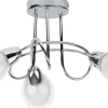 Sklep Kaja Lampa sufitowa RB 6081 z serii DAVE Flash Sale
