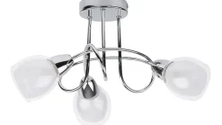 Sklep Kaja Lampa sufitowa RB 6081 z serii DAVE Flash Sale