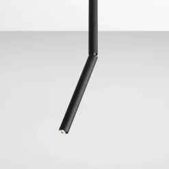 Sklep Kaja Lampa sufitowa wąska tuba regulowana G9 1084PL_G1_M STICK | Kaja Zadzwońporabattel.783200183(8-16)/mailsklep@kaja.com.pl New