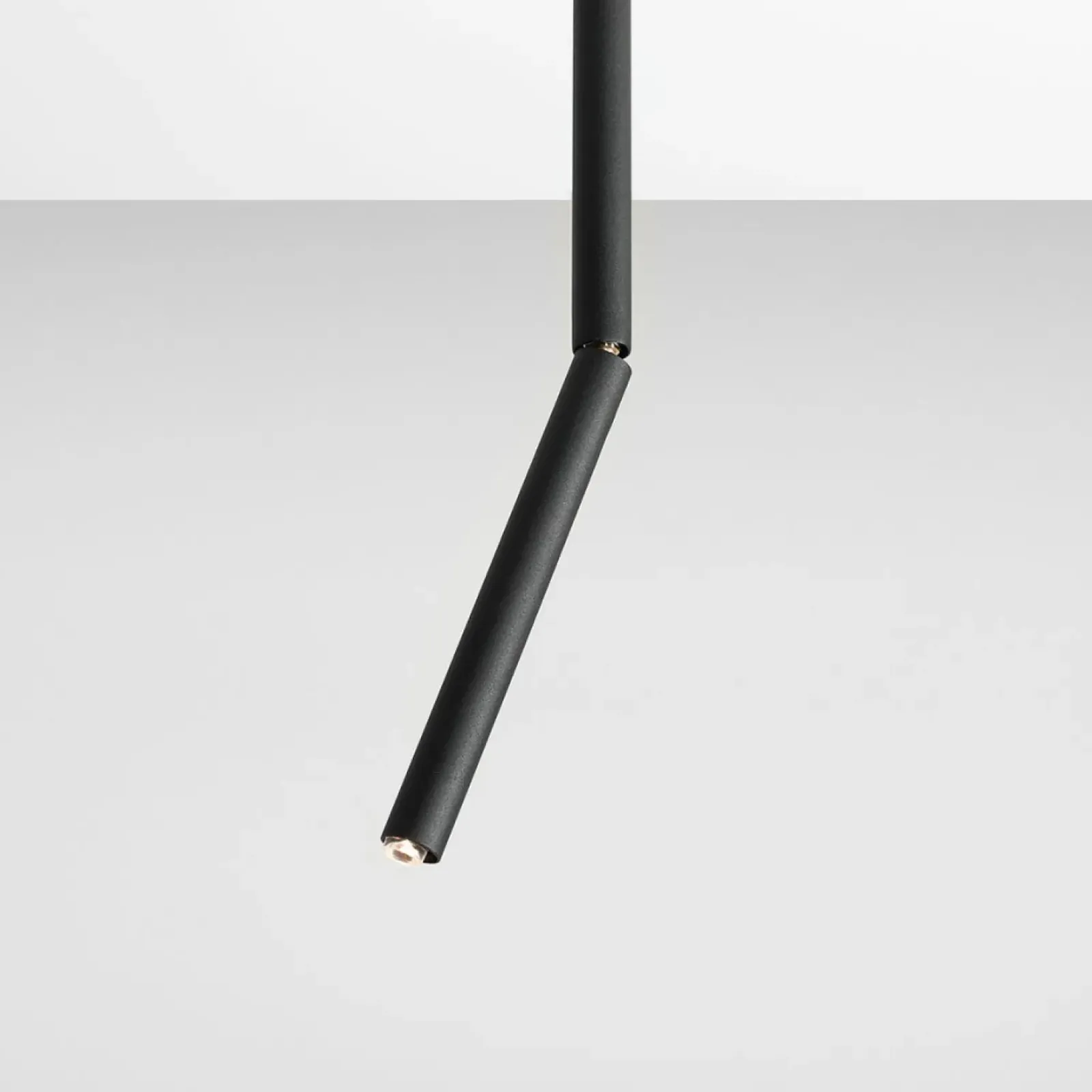 Sklep Kaja Lampa sufitowa wąska tuba regulowana G9 1084PL_G1_M STICK | Kaja Zadzwońporabattel.783200183(8-16)/mailsklep@kaja.com.pl New