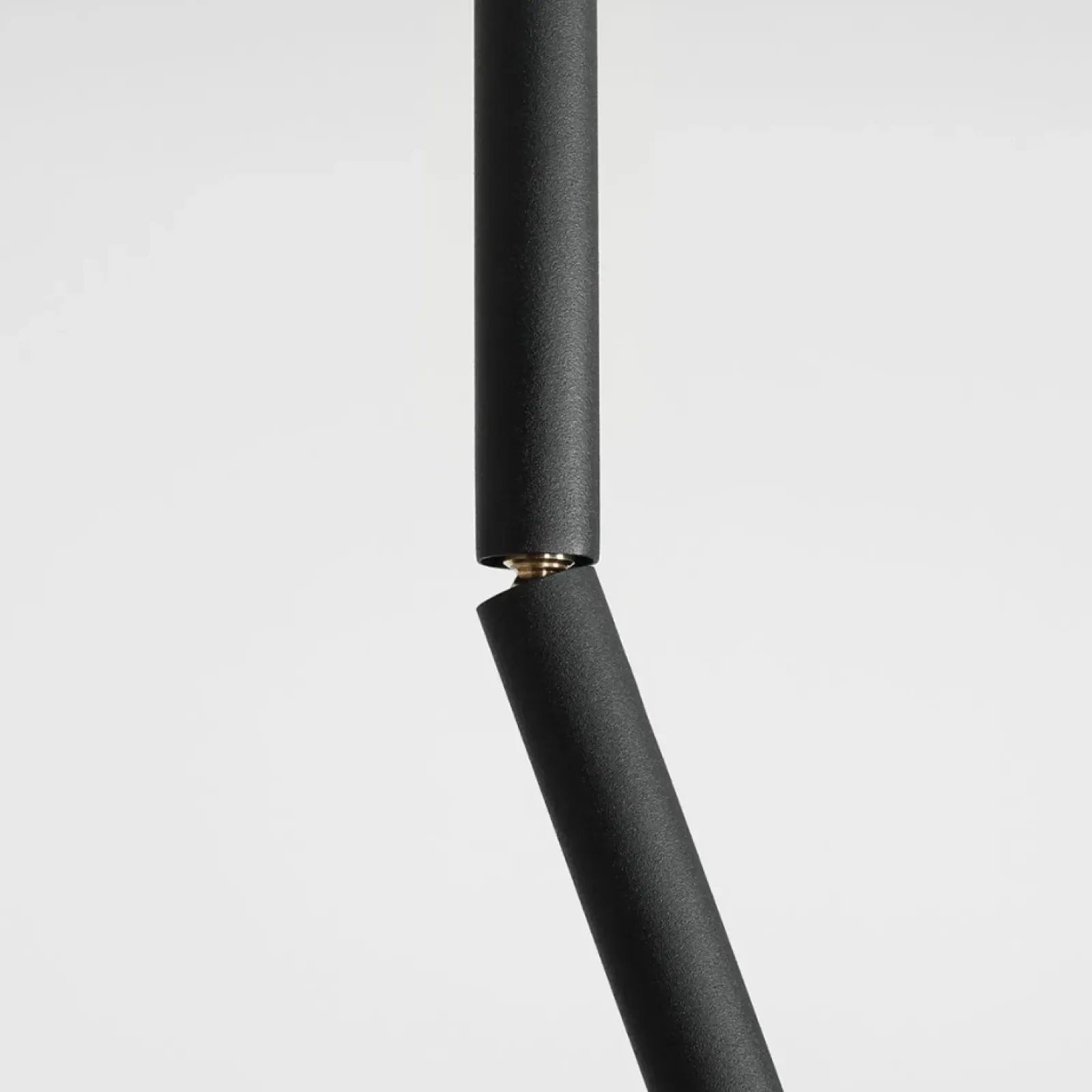 Sklep Kaja Lampa sufitowa wąska tuba regulowana G9 1084PL_G1_M STICK | Kaja Zadzwońporabattel.783200183(8-16)/mailsklep@kaja.com.pl New