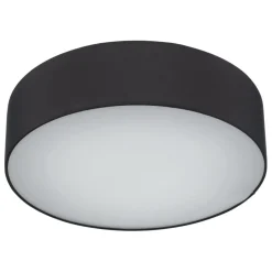 Sklep Kaja Lampa sufitowa z okrągłym abażurem TK 4245 RONDO | Kaja Oświetlenie Cheap