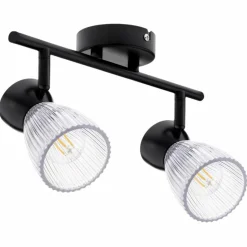 Sklep Kaja Lampa sufitowa z regulowanymi ramionami ML9971 BEST | Kaja Oświetlenie Fashion