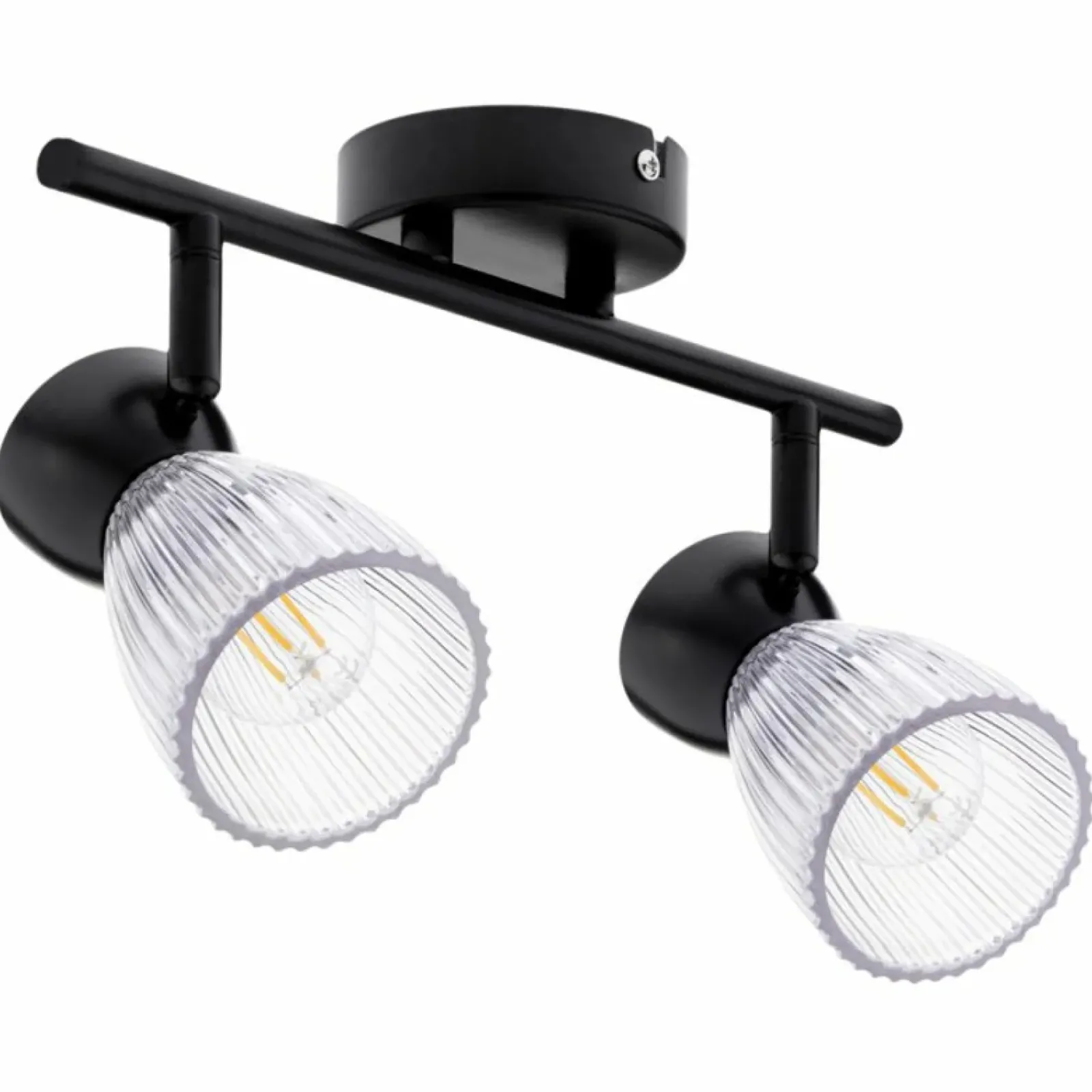 Sklep Kaja Lampa sufitowa z regulowanymi ramionami ML9971 BEST | Kaja Oświetlenie Fashion
