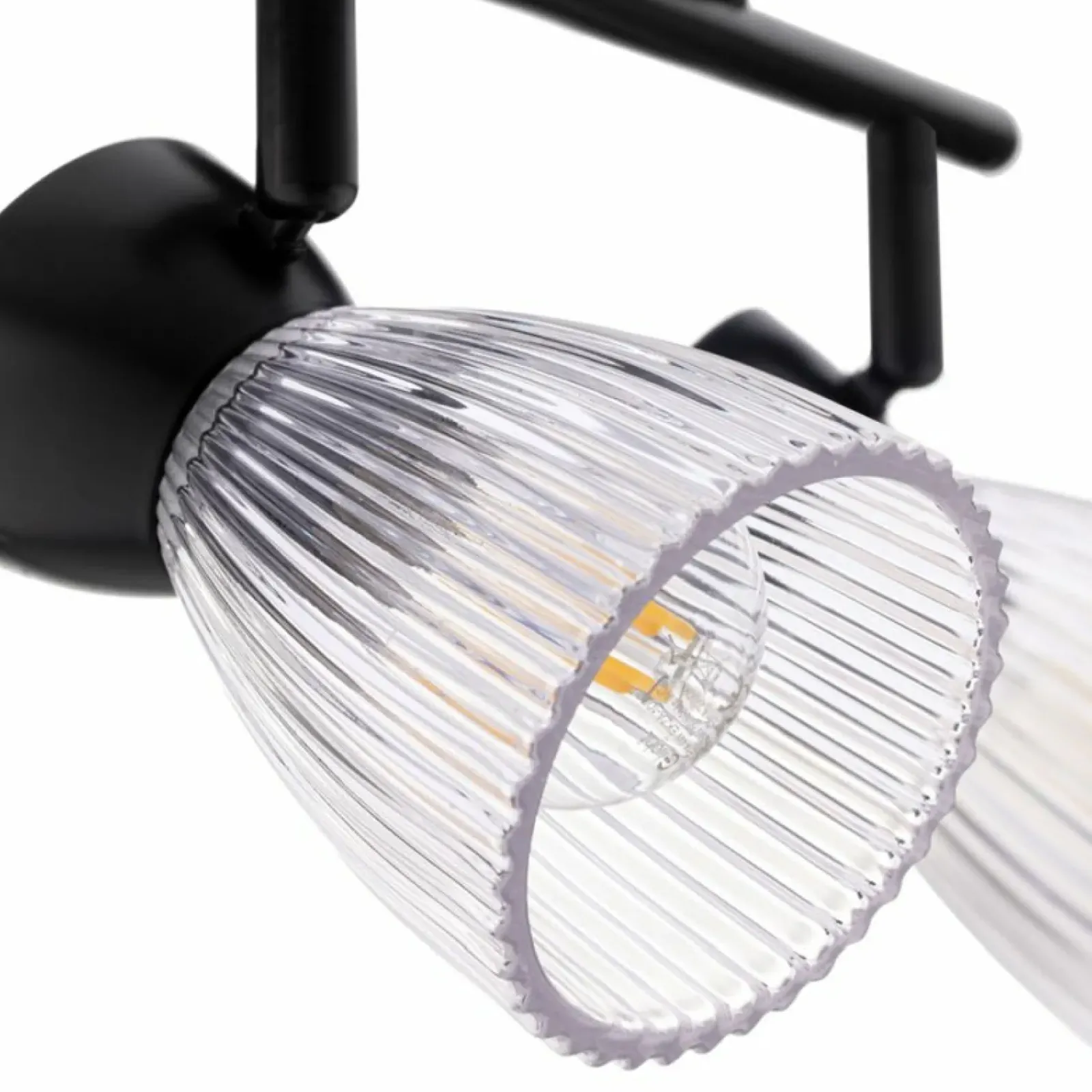 Sklep Kaja Lampa sufitowa z regulowanymi ramionami ML9971 BEST | Kaja Oświetlenie Fashion