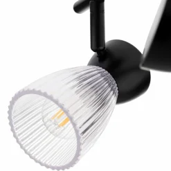 Sklep Kaja Lampa sufitowa z regulowanymi ramionami ML9971 BEST | Kaja Oświetlenie Fashion