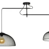 Sklep Kaja Lampa sufitowa z regulowanymi ramionami MX P0455 CONCEPT | Kaja Cheap