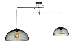 Sklep Kaja Lampa sufitowa z regulowanymi ramionami MX P0455 CONCEPT | Kaja Cheap