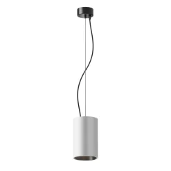 Sklep Kaja Lampa w kolorze bieli, regulowana wysokość P089PL-33W3K-W z serii EFIR Hot