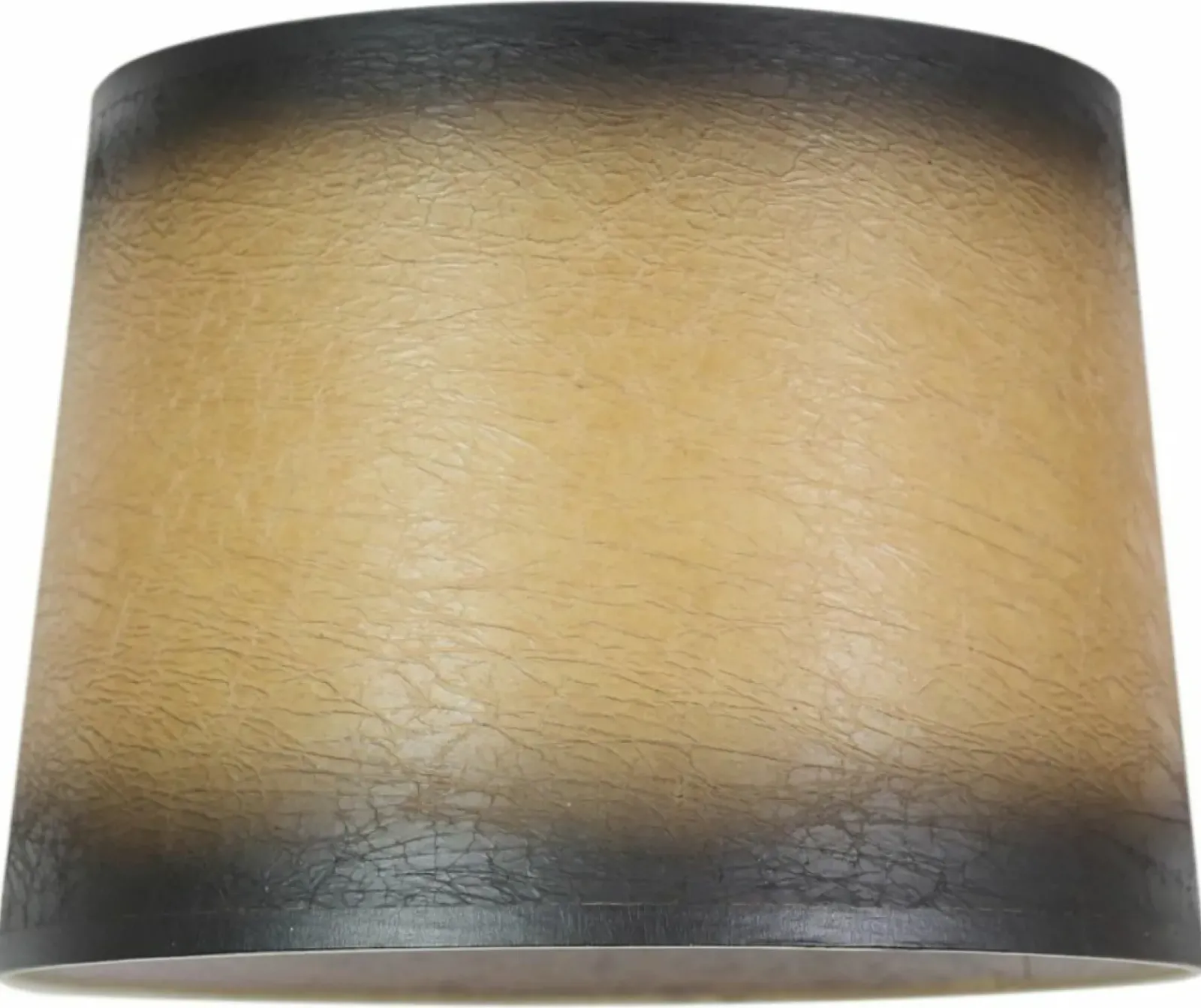 Sklep Kaja Lampa w odcieniach brązu, styl retro 31-29850 SANDY | Kaja Oświetlenie* Randole Tradycyjne