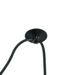 Sklep Kaja Lampa w stylu loft, betonowy klosz T434-PL-01-GR BRONI | Kaja Clearance