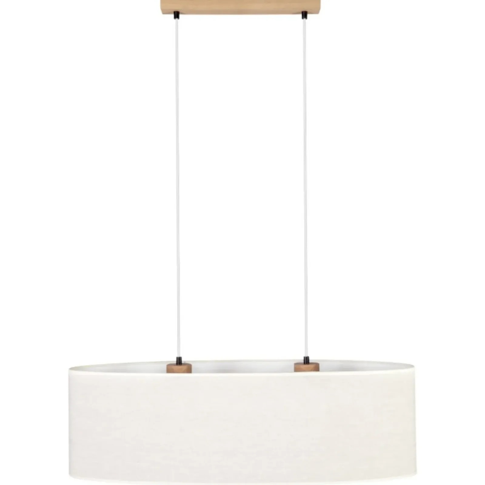 Sklep Kaja Lampa wisząca 17910274 z serii BOHO Outlet