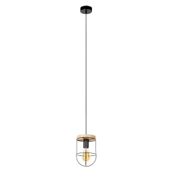Sklep Kaja Lampa wisząca 184159104 z serii NETUNO Cheap