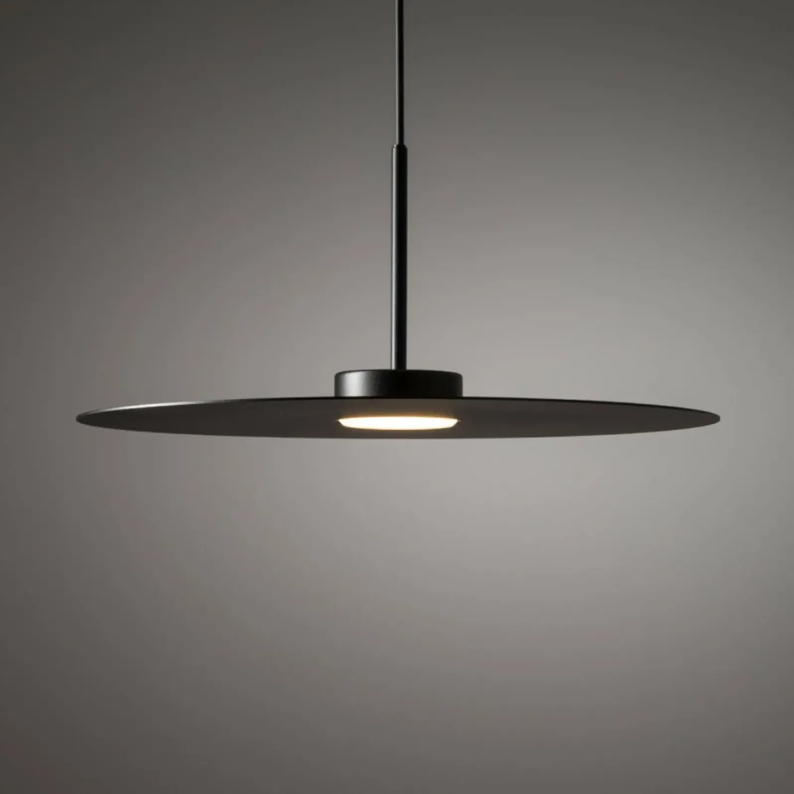 Sklep Kaja Lampa wisząca do industrialnego wnętrza 11410 SIMONE | Kaja Clearance