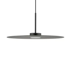 Sklep Kaja Lampa wisząca do industrialnego wnętrza 11410 SIMONE | Kaja Clearance