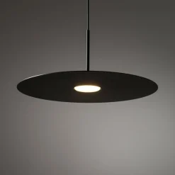 Sklep Kaja Lampa wisząca do industrialnego wnętrza 11410 SIMONE | Kaja Clearance