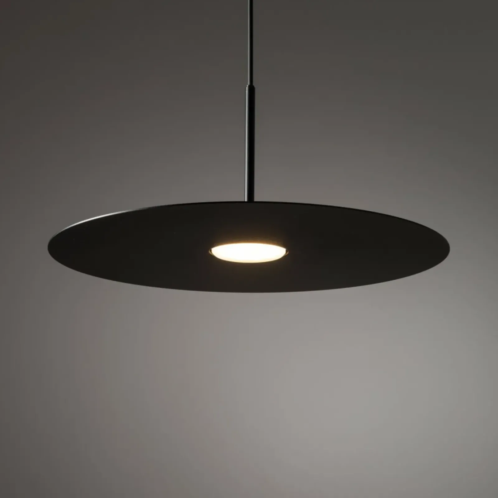 Sklep Kaja Lampa wisząca do industrialnego wnętrza 11410 SIMONE | Kaja Clearance