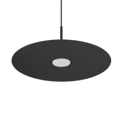 Sklep Kaja Lampa wisząca do industrialnego wnętrza 11410 SIMONE | Kaja Clearance