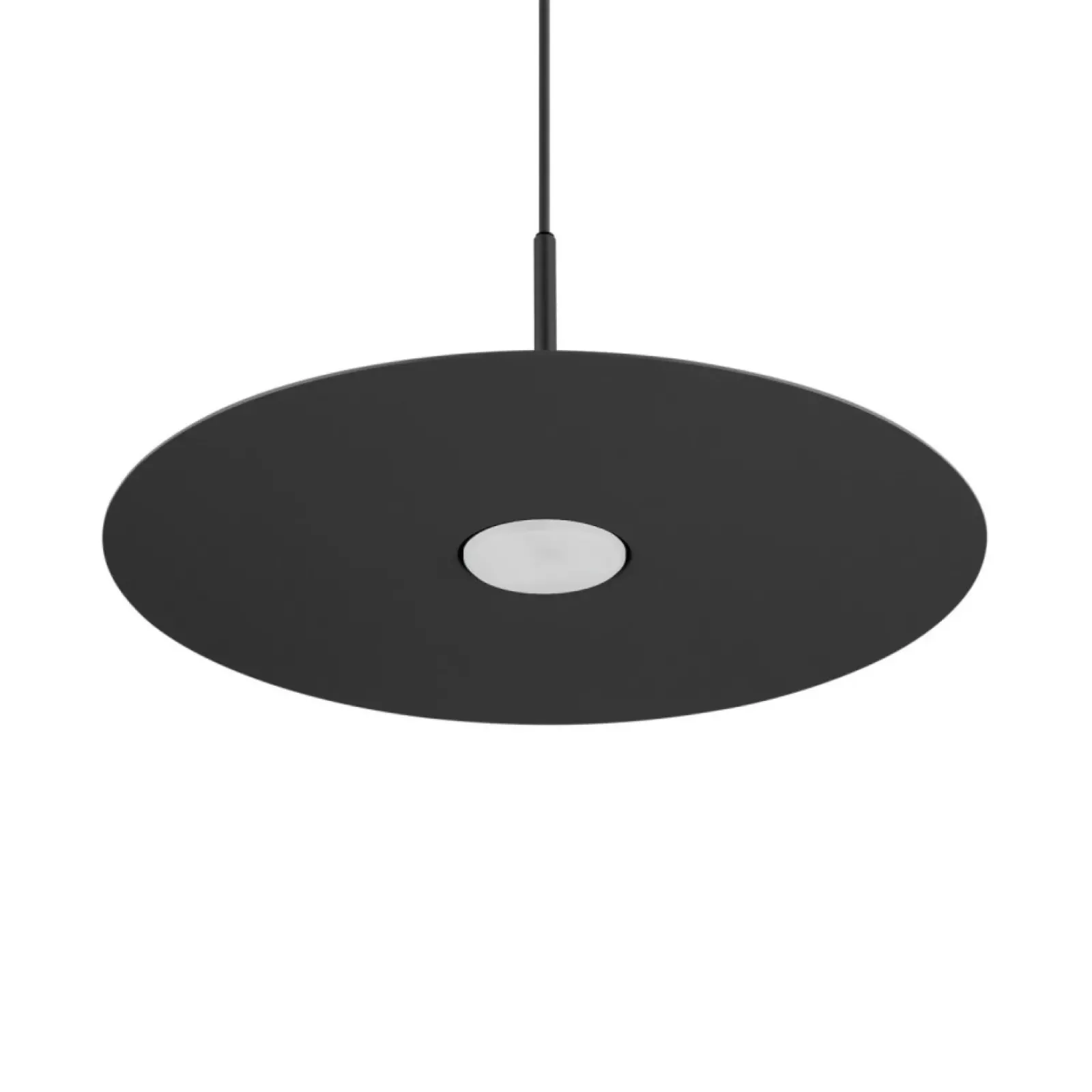 Sklep Kaja Lampa wisząca do industrialnego wnętrza 11410 SIMONE | Kaja Clearance