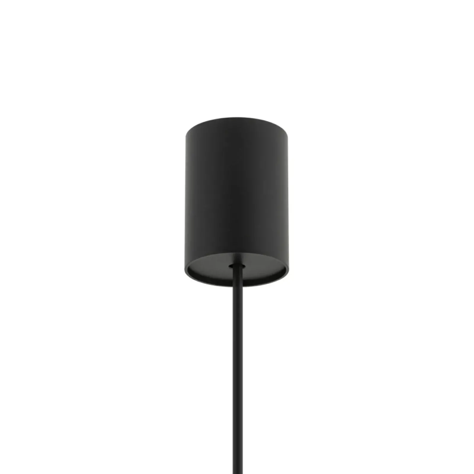Sklep Kaja Lampa wisząca do industrialnego wnętrza 11410 SIMONE | Kaja Clearance