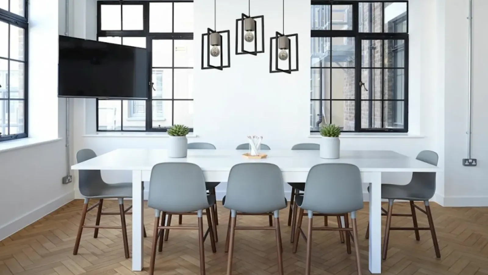 Sklep Kaja Lampa wisząca do industrialnego salonu MLP3712 RALPH | Kaja Discount