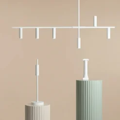 Sklep Kaja Lampa wisząca do jadalni w stylu skandynawskim 1104K z serii TREVO Zadzwońporabattel.783200183(8-16)/mailsklep@kaja.com.pl Cheap