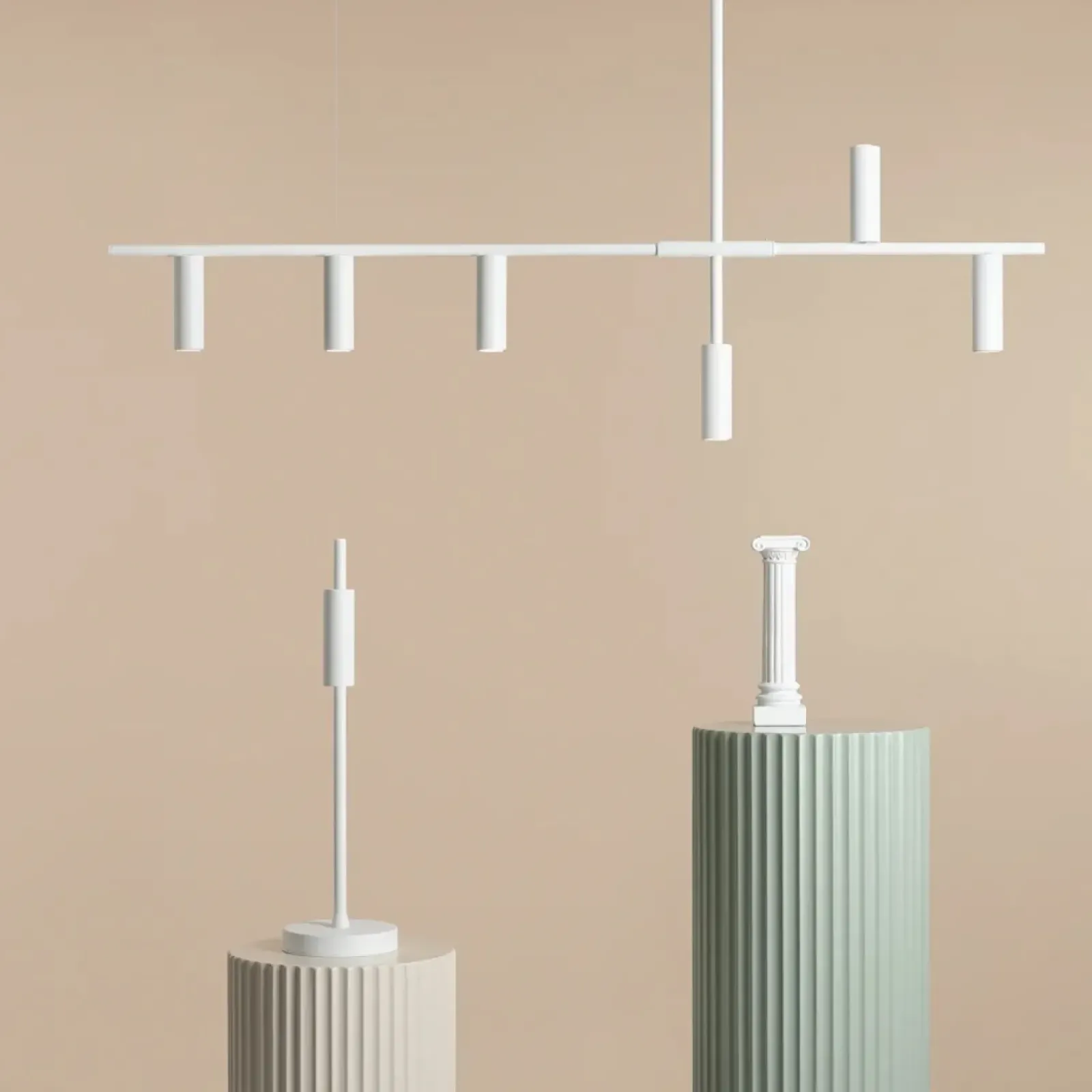 Sklep Kaja Lampa wisząca do jadalni w stylu skandynawskim 1104K z serii TREVO Zadzwońporabattel.783200183(8-16)/mailsklep@kaja.com.pl Cheap