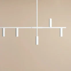 Sklep Kaja Lampa wisząca do jadalni w stylu skandynawskim 1104K z serii TREVO Zadzwońporabattel.783200183(8-16)/mailsklep@kaja.com.pl Cheap