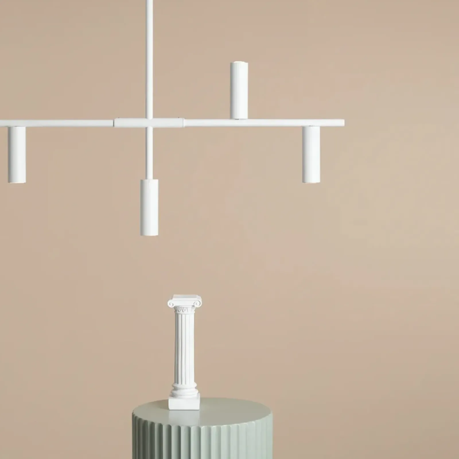 Sklep Kaja Lampa wisząca do jadalni w stylu skandynawskim 1104K z serii TREVO Zadzwońporabattel.783200183(8-16)/mailsklep@kaja.com.pl Cheap