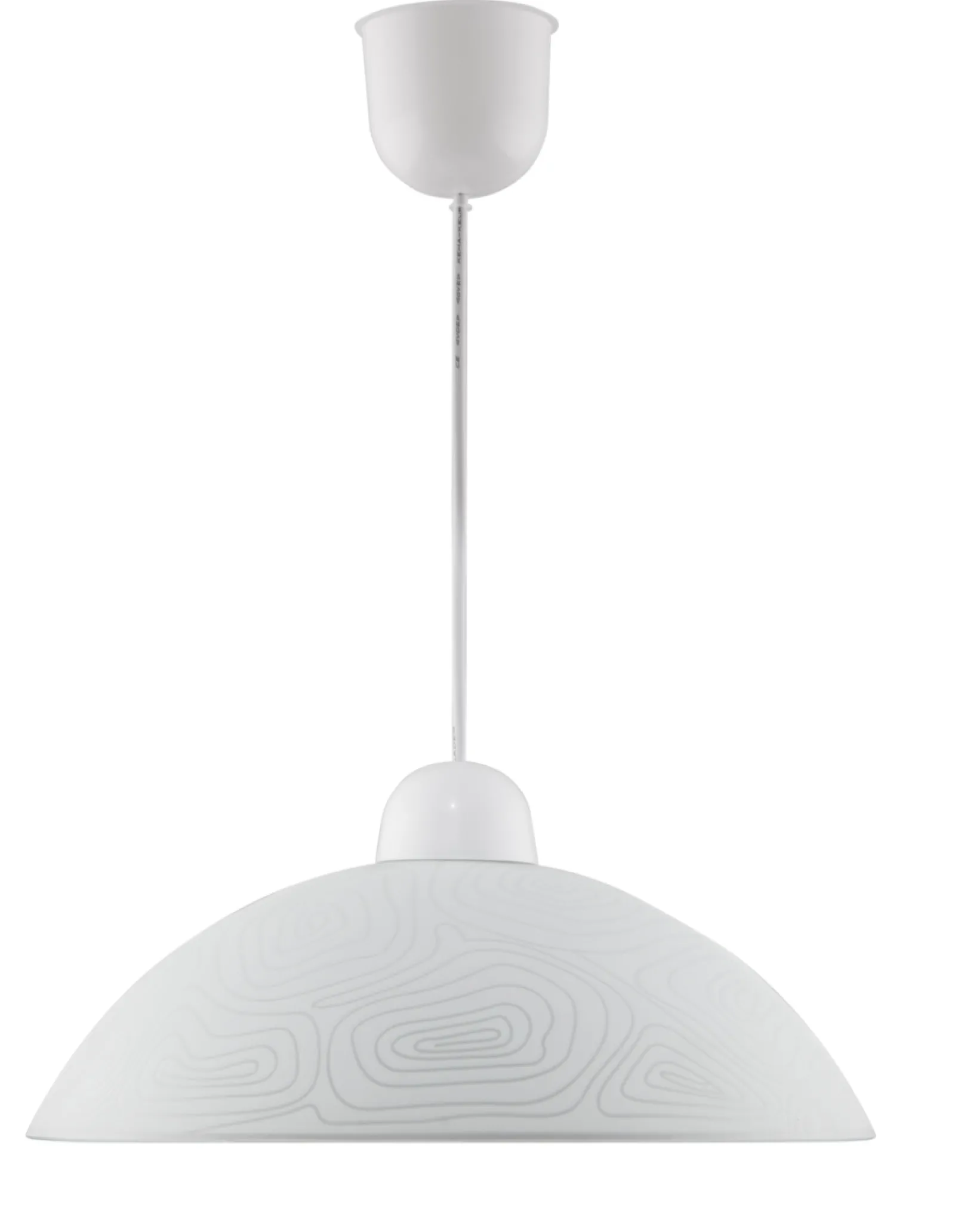 Sklep Kaja Lampa wisząca do klasycznej kuchni 31-49851 LUKRECJA | Kaja* Randole Tradycyjne