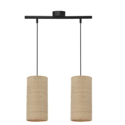 Sklep Kaja Lampa wisząca do przytulnego wnętrza 32-19769 z serii FLE Discount