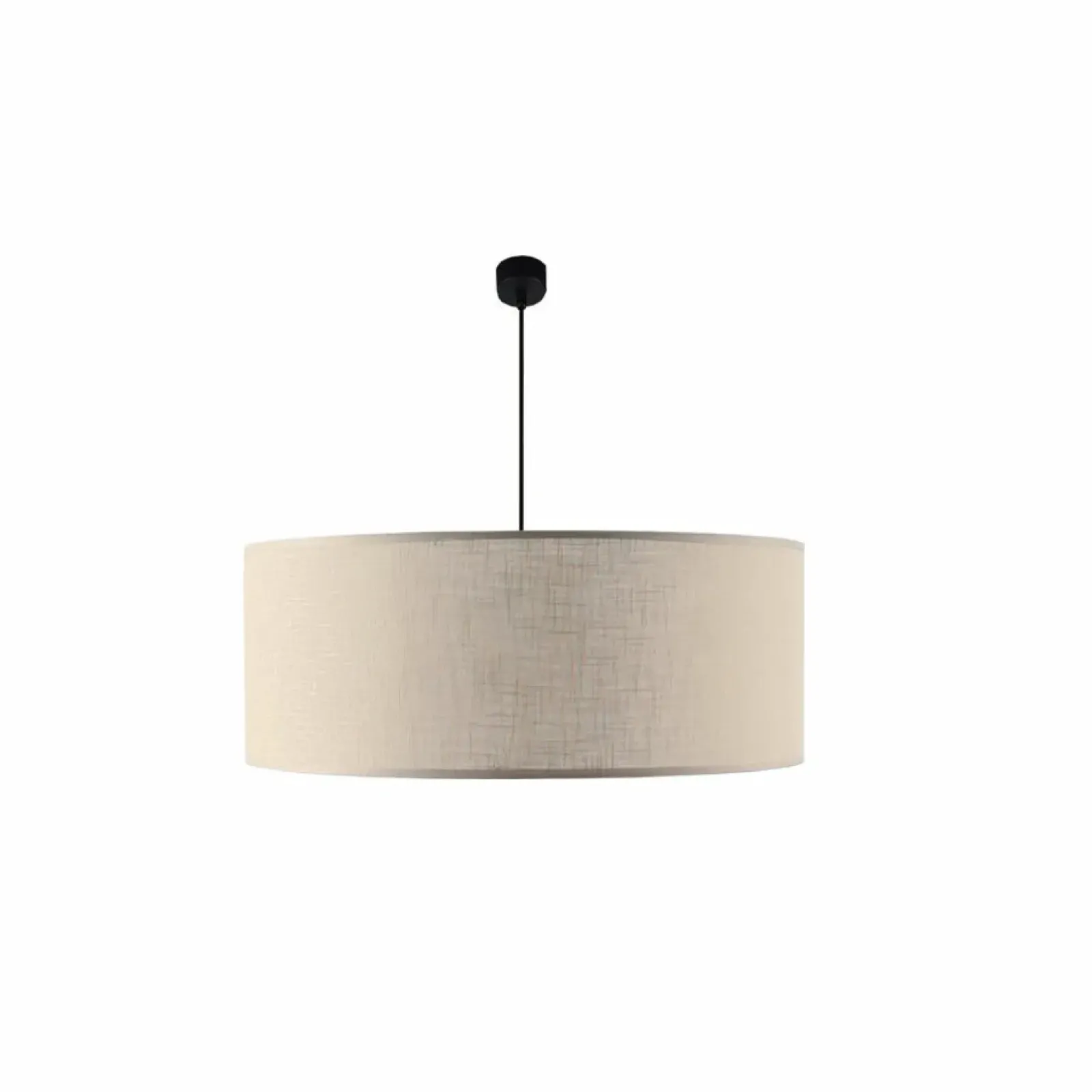 Sklep Kaja Lampa wisząca do przytulnej sypialni ANT 5187 LAMEGO | Kaja New