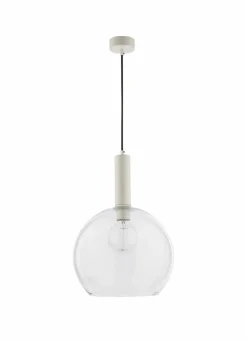 Sklep Kaja Lampa wisząca do skandynawskiej sypialni JUP 1571 LAF | Kaja Best