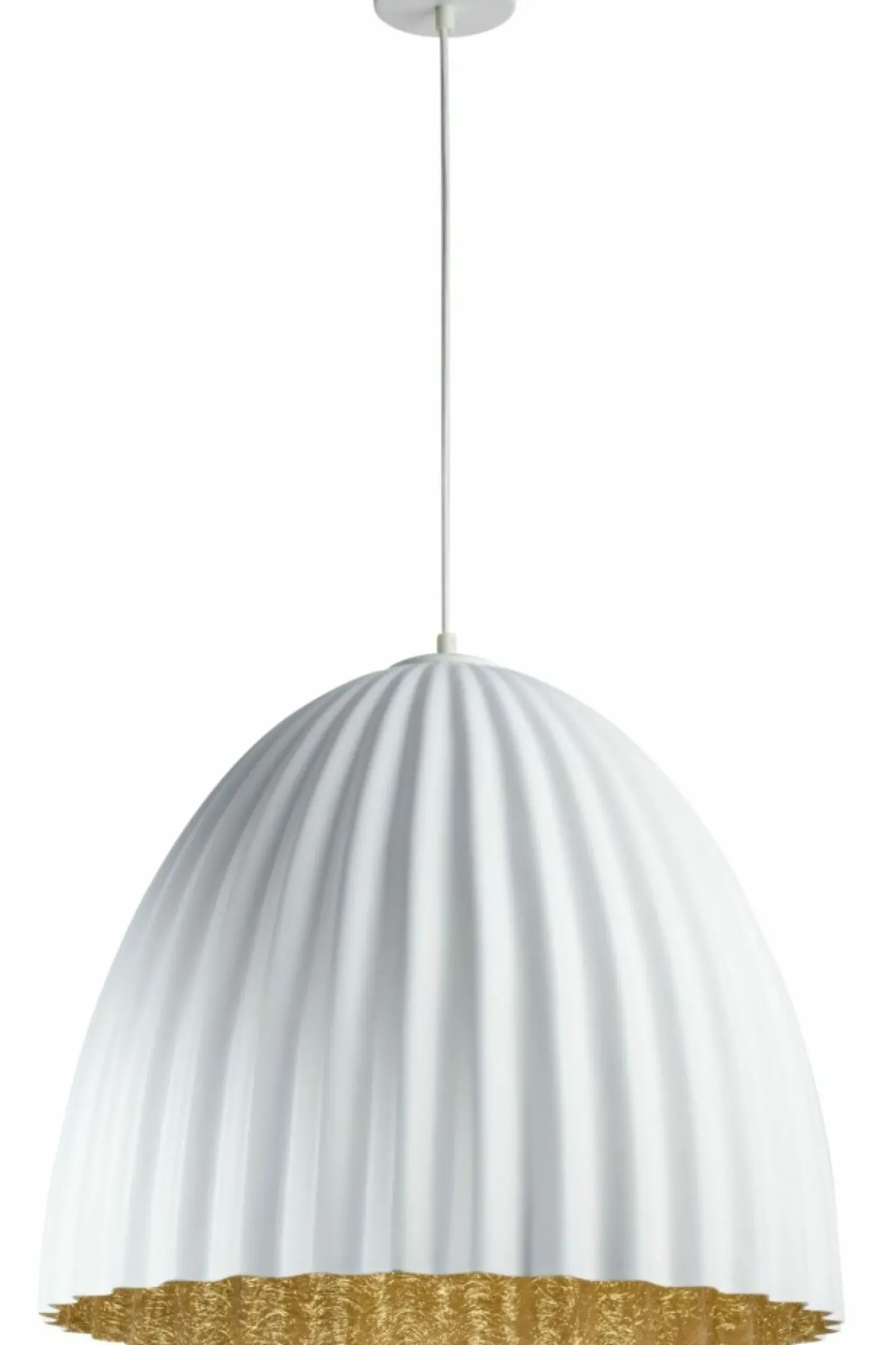 Sklep Kaja Lampa wisząca do skandynawskiej sypialni SIG 32029 z serii TELMA 70 Best