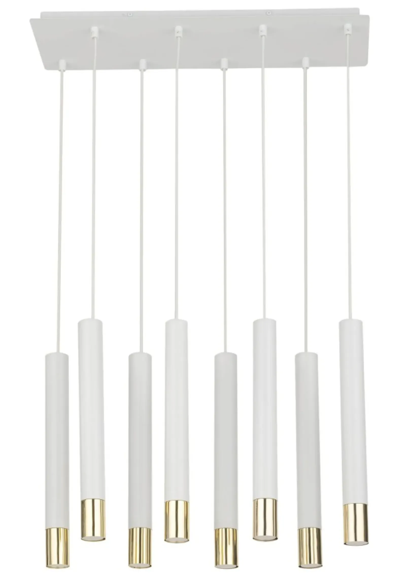 Sklep Kaja Lampa wisząca do skandynawskiego salonu SIG 33391 z serii SOPEL GRAND Discount
