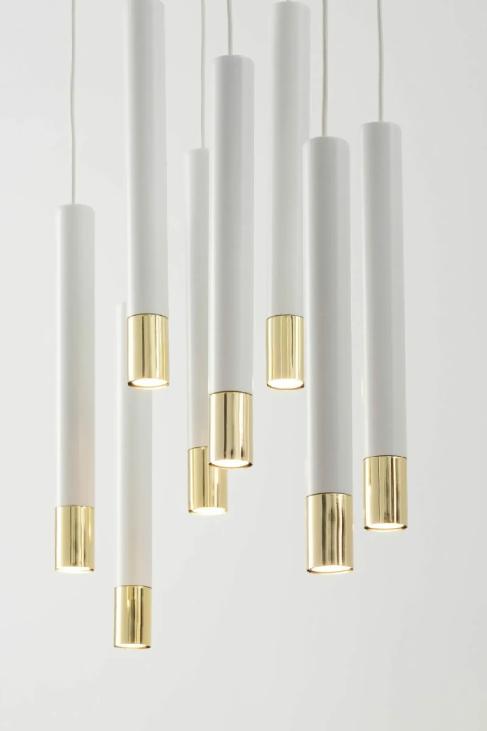 Sklep Kaja Lampa wisząca do skandynawskiego salonu SIG 33391 z serii SOPEL GRAND Discount