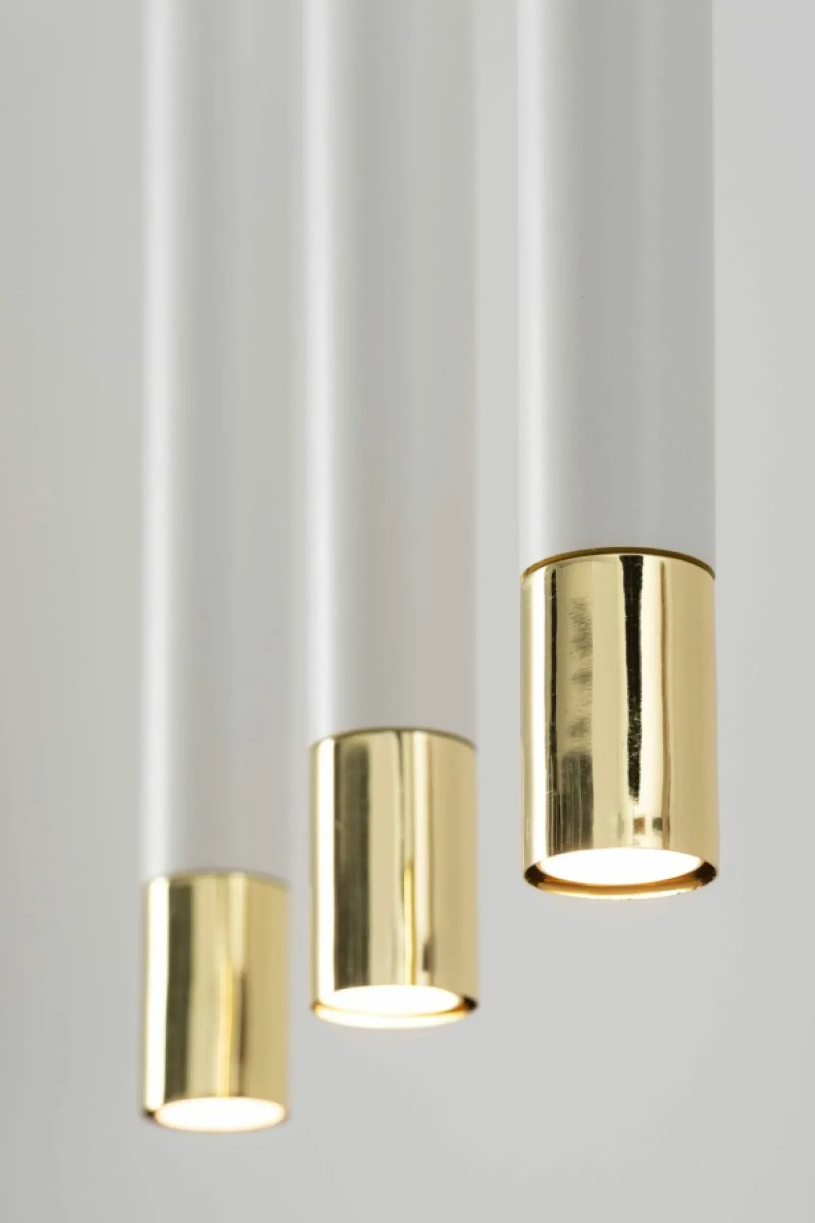 Sklep Kaja Lampa wisząca do skandynawskiego salonu SIG 33391 z serii SOPEL GRAND Discount