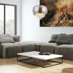 Sklep Kaja Lampa wisząca glamour z kryształkami ML241 STARLIGHT | Kaja Flash Sale
