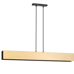 Sklep Kaja Lampa wisząca idealna nad stół w jadalni 610/4 | Kaja Oświetlenie Cheap