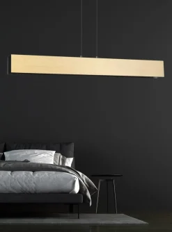 Sklep Kaja Lampa wisząca idealna nad stół w jadalni 610/4 | Kaja Oświetlenie Cheap