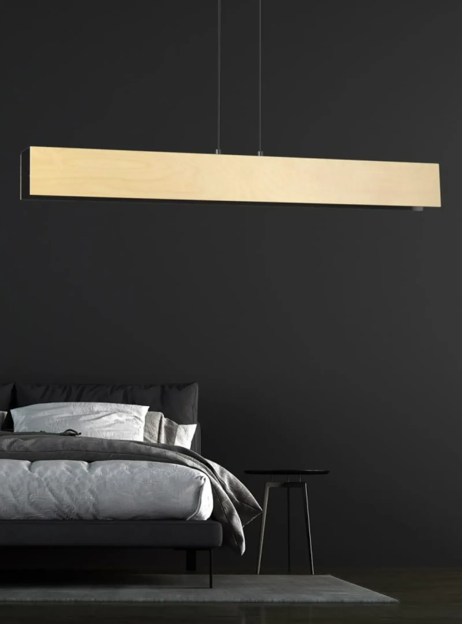 Sklep Kaja Lampa wisząca idealna nad stół w jadalni 610/4 | Kaja Oświetlenie Cheap
