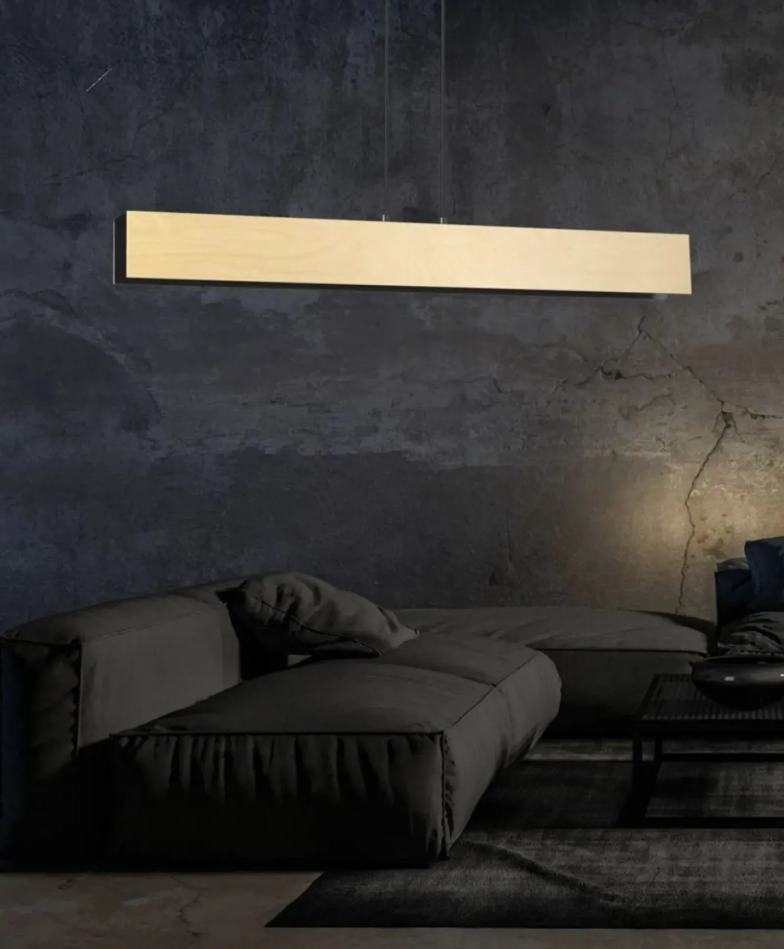 Sklep Kaja Lampa wisząca idealna nad stół w jadalni 610/4 | Kaja Oświetlenie Cheap