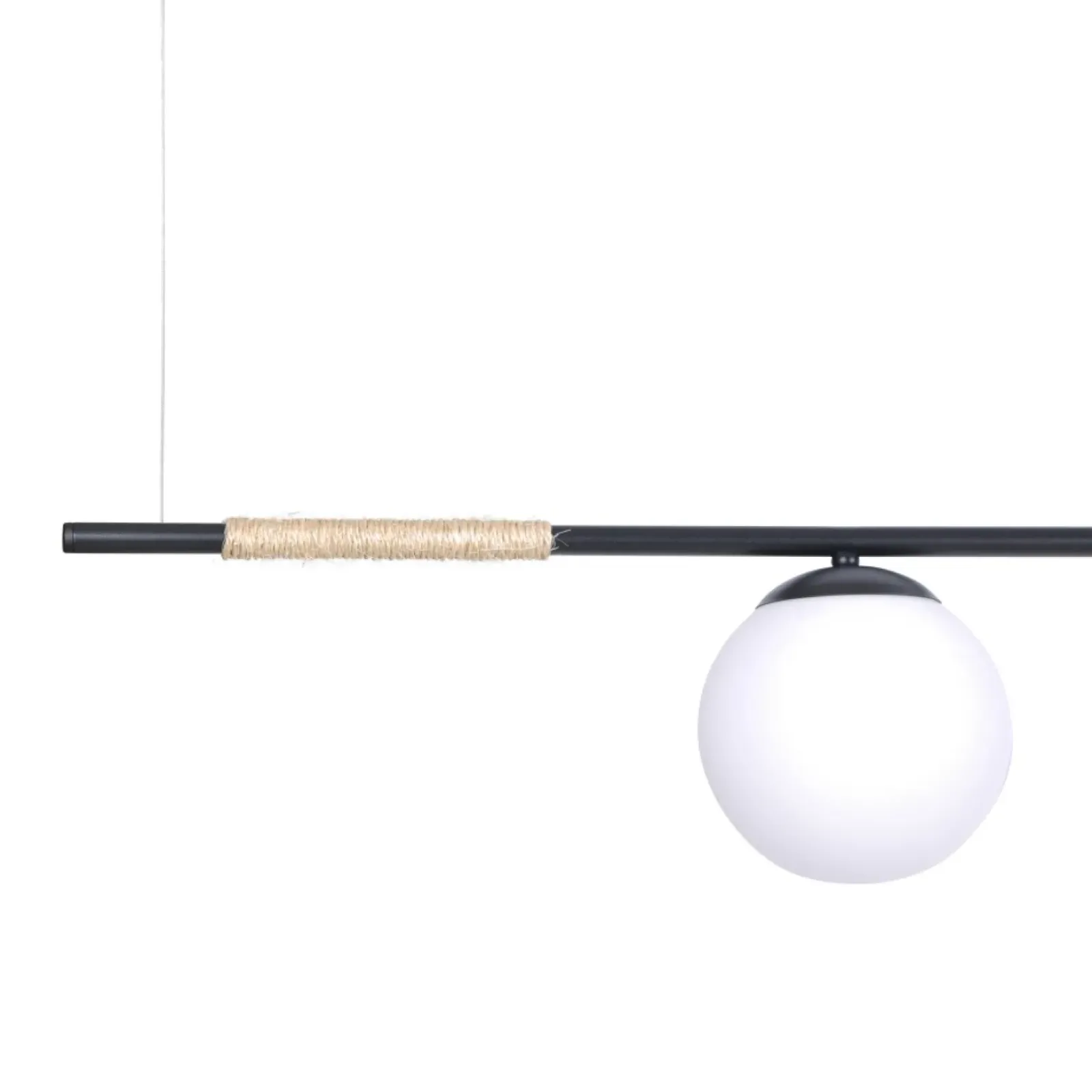 Sklep Kaja Lampa wisząca idealna nad stół w jadalni K-4951 | Kaja Oświetlenie Outlet