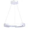 Sklep Kaja Lampa wisząca K-8097 Cheap