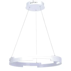 Sklep Kaja Lampa wisząca K-8097 Cheap