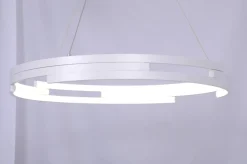 Sklep Kaja Lampa wisząca K-8097 Cheap