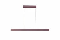 Sklep Kaja Lampa wisząca LED do świetlenia stołu AZ5107 OLIVIER | Kaja Discount